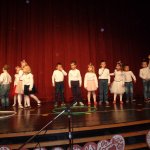 phoca_thumb_m_besdka 243 Fotogalerie